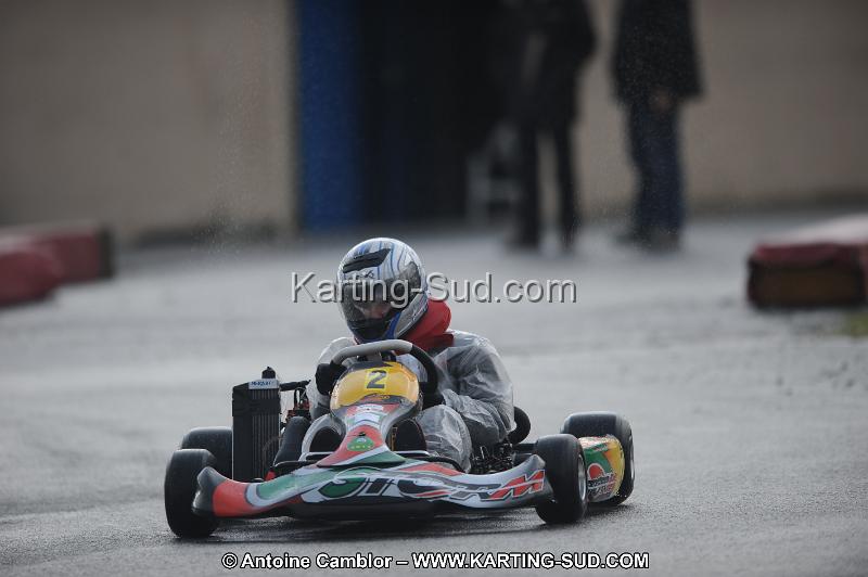 kart dimanche (700).JPG